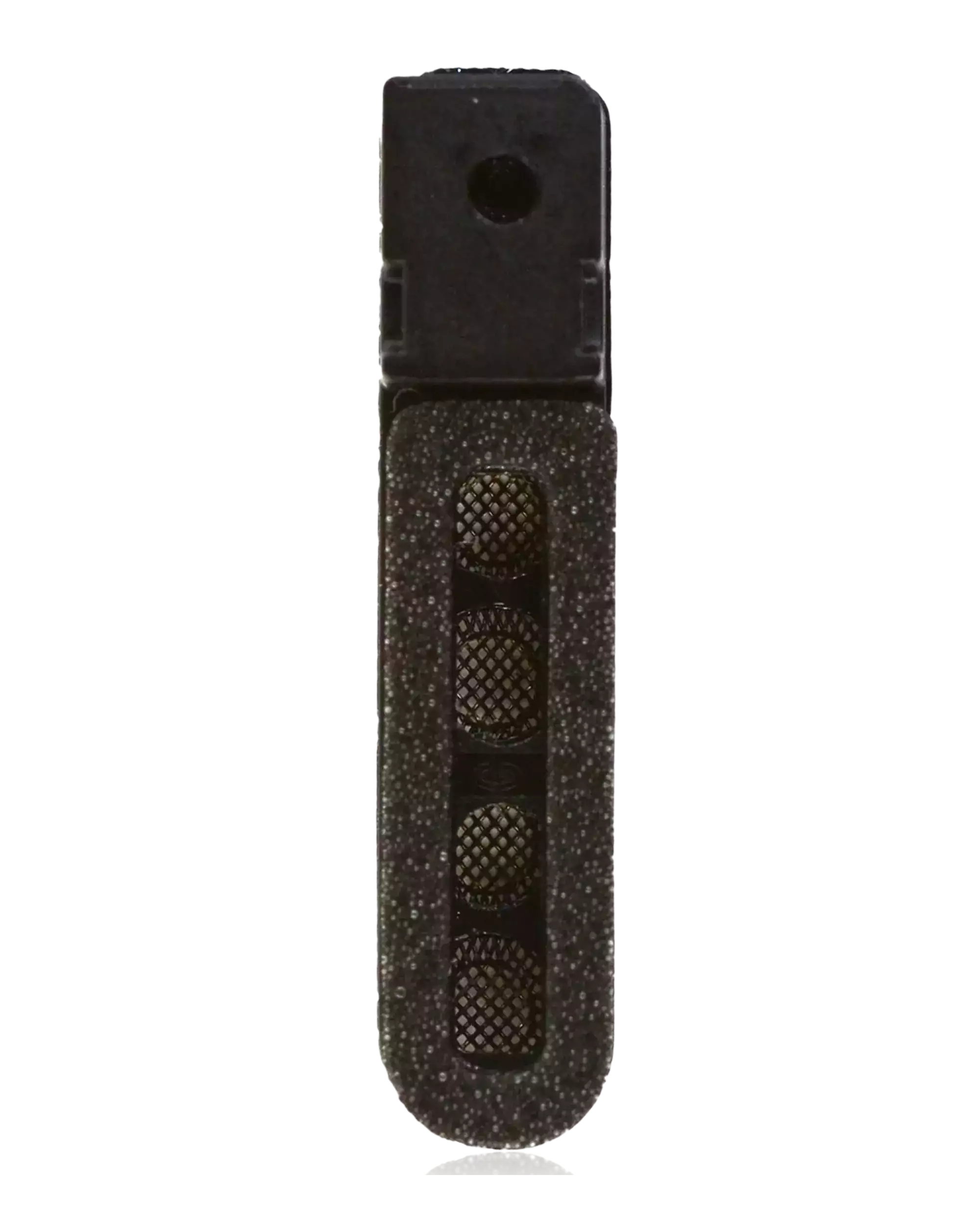 Loudspeaker / Microphone Mesh for iPhone 6S (10 Pack)