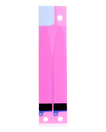 Akku-Klebefolie für iPhone 6 / 6S