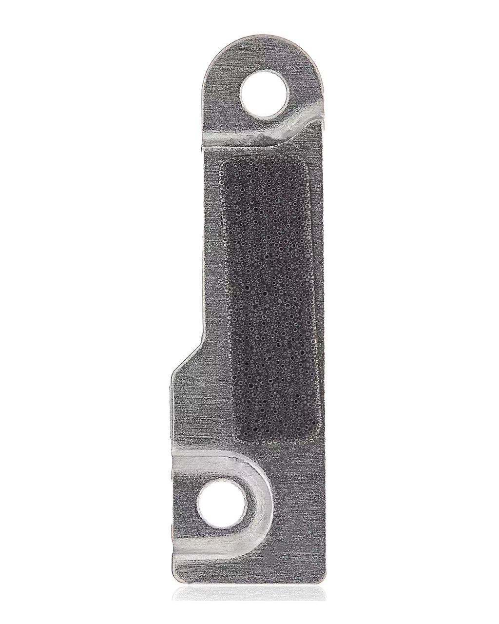 On/Off and Volume Button Flex Cable Bracket for iPhone 6 Plus