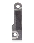 Ein-/Aus- und Lautstärketasten-Flexkabelhalterung für iPhone 6 Plus