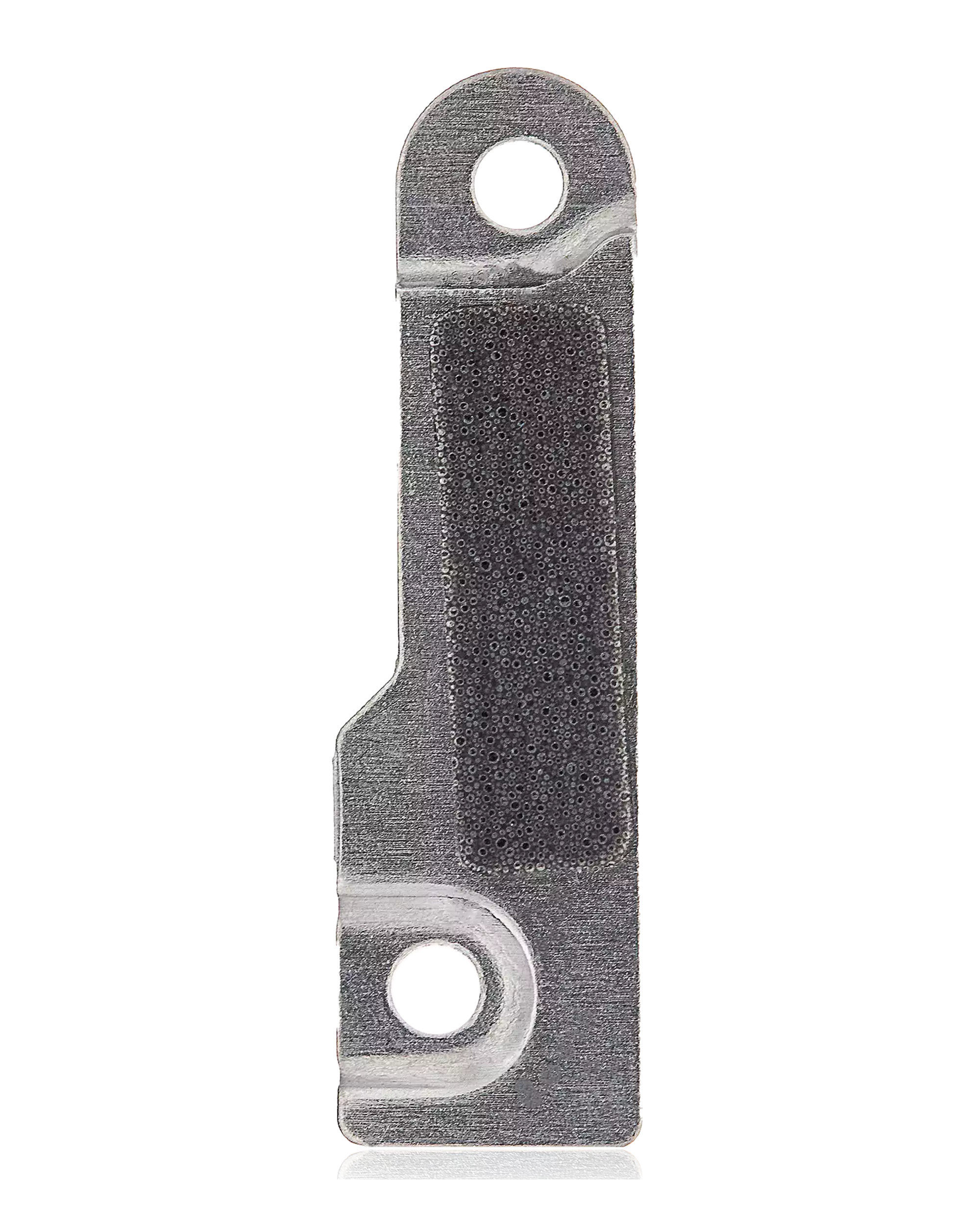 On/Off and Volume Button Flex Cable Bracket for iPhone 6 Plus
