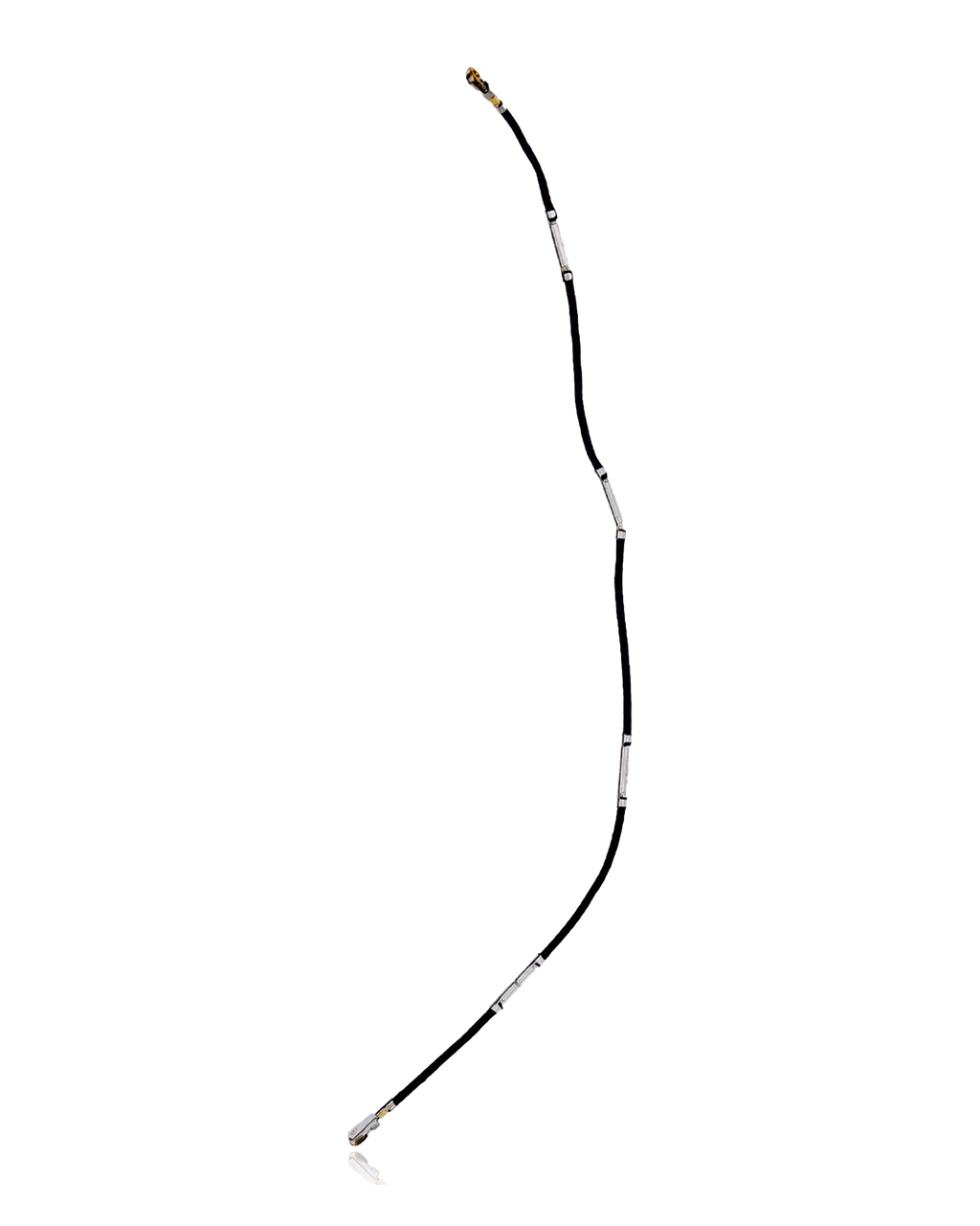 Motherboard Antenna Cable for iPhone 6