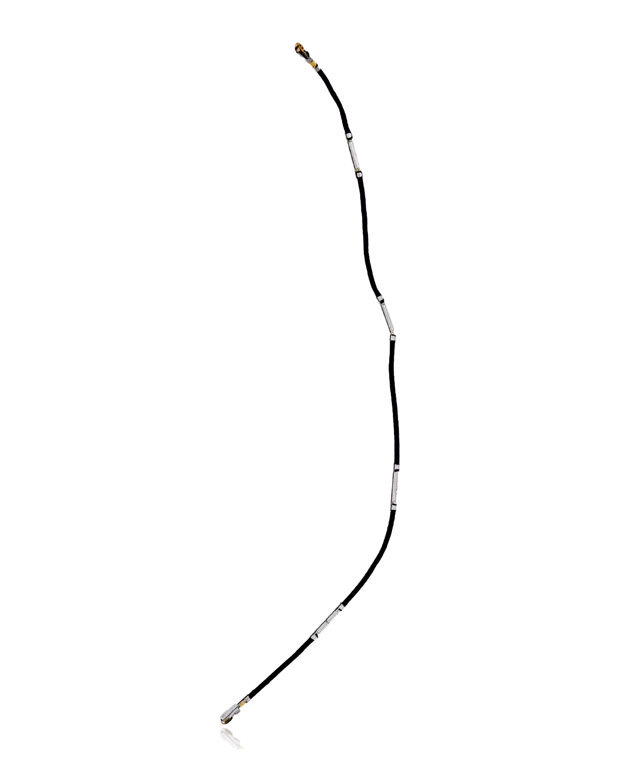 Motherboard Antenna Cable for iPhone 6