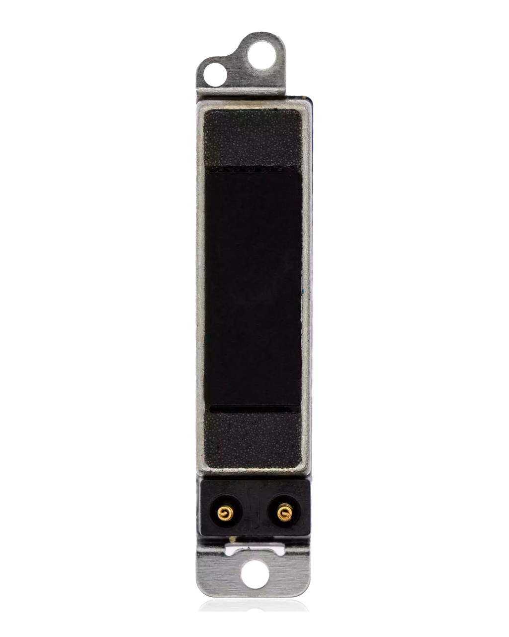 Vibrator für iPhone 6