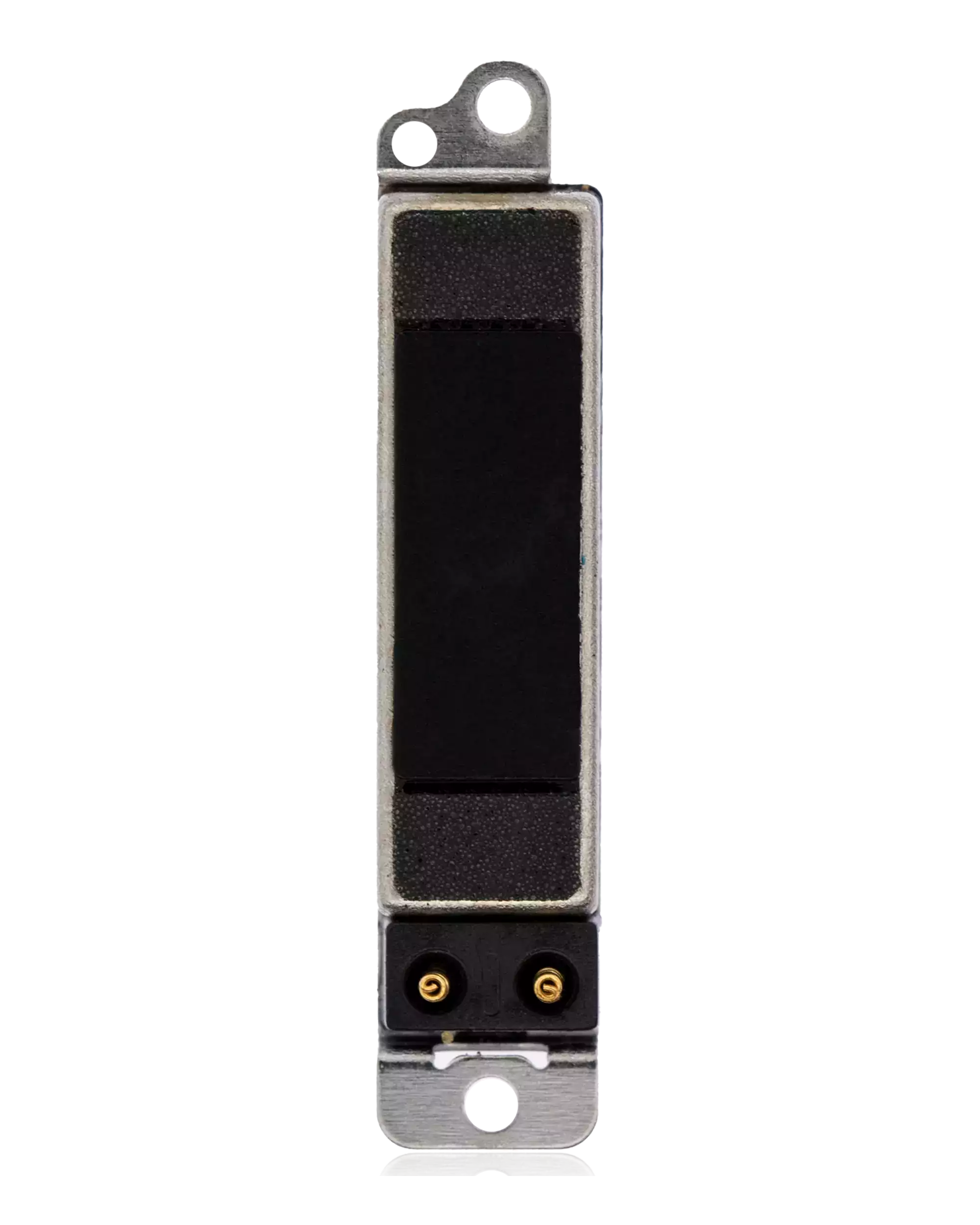 Vibrator für iPhone 6