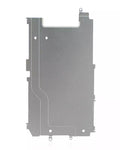 LCD-Stahlplatte für iPhone 6
