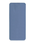 LCD Adhesive for Google Pixel 3a