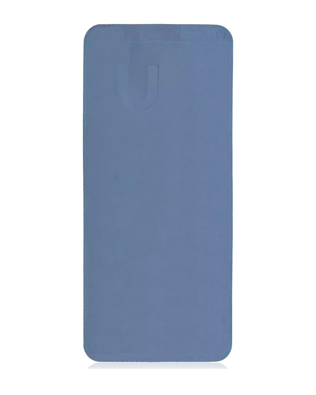 LCD-Klebeband für Google Pixel 3a