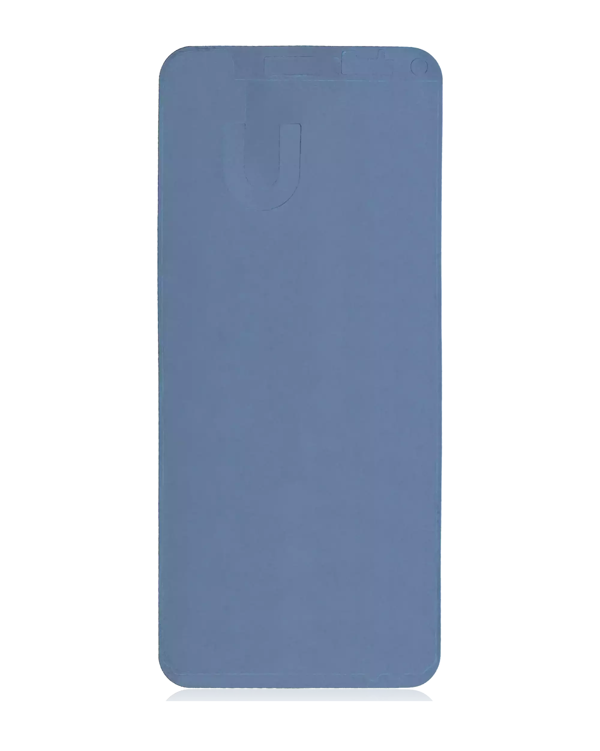 LCD-Klebeband für Google Pixel 3a