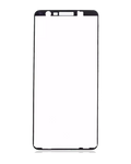 LCD-Klebeband für Samsung Galaxy A7 (A750 / 2018)