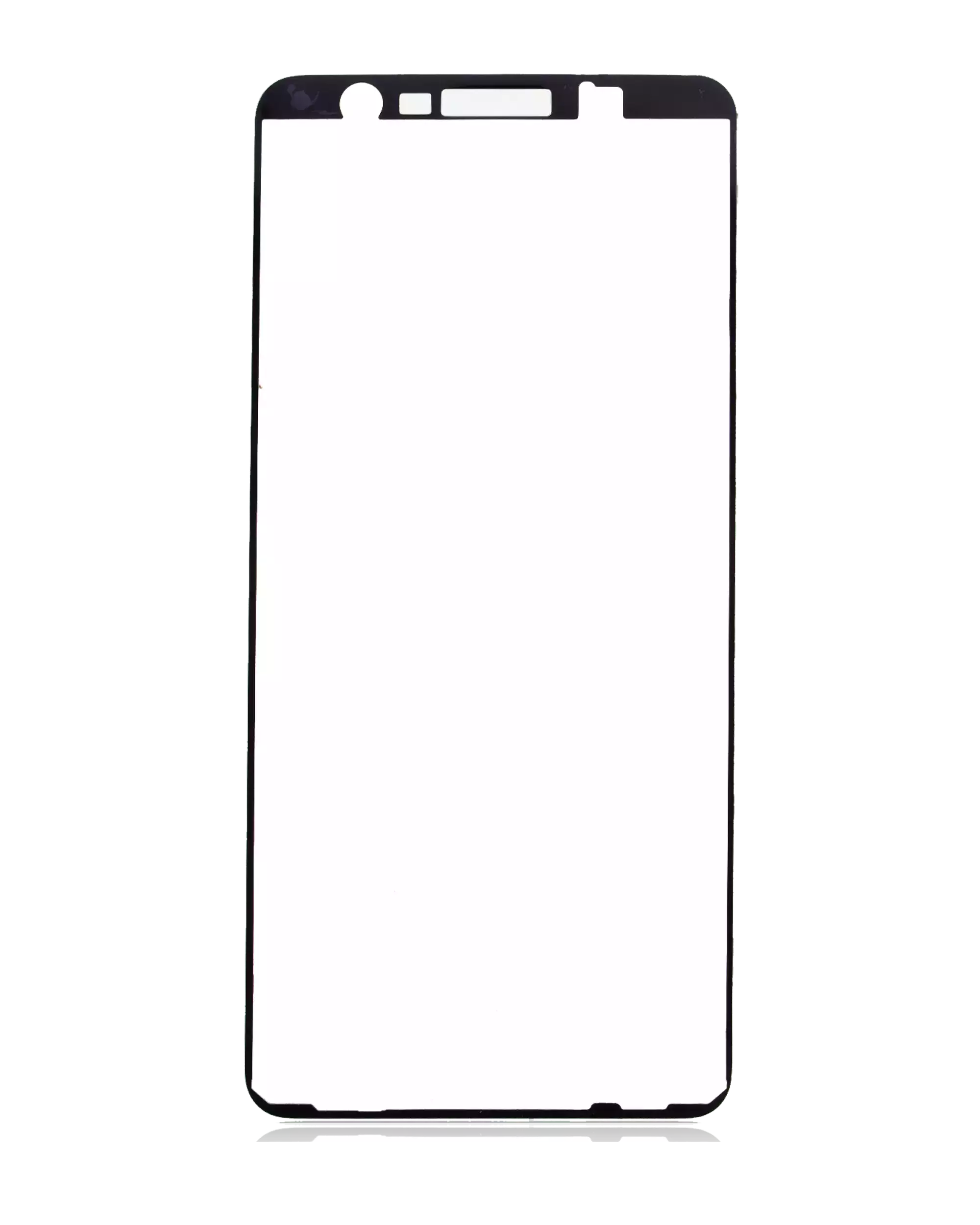 LCD-Klebeband für Samsung Galaxy A7 (A750 / 2018)