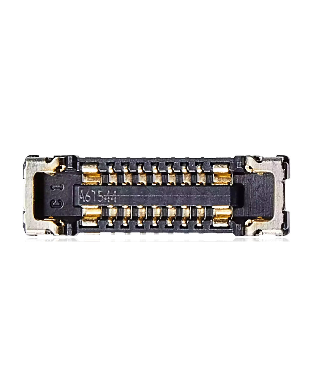 Face ID Flexkabel FPC-Stecker (14 Pin) für iPad Pro 12.9" (4.–6. Gen)