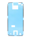 LCD-Klebeband für Motorola Moto Z2 Force (XT1789 / 2017)
