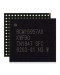 Bcm15957a0 Touch-Controller-IC für iPad Air 5/4, Pro 11/12.9, 10 - Qualität A