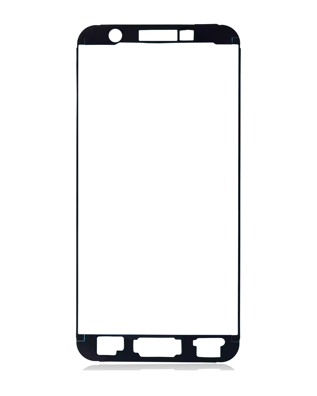 LCD Adhesive for Samsung Galaxy J7 (J737 / 2018)