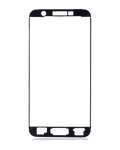 LCD Adhesive for Samsung Galaxy J7 (J737 / 2018)
