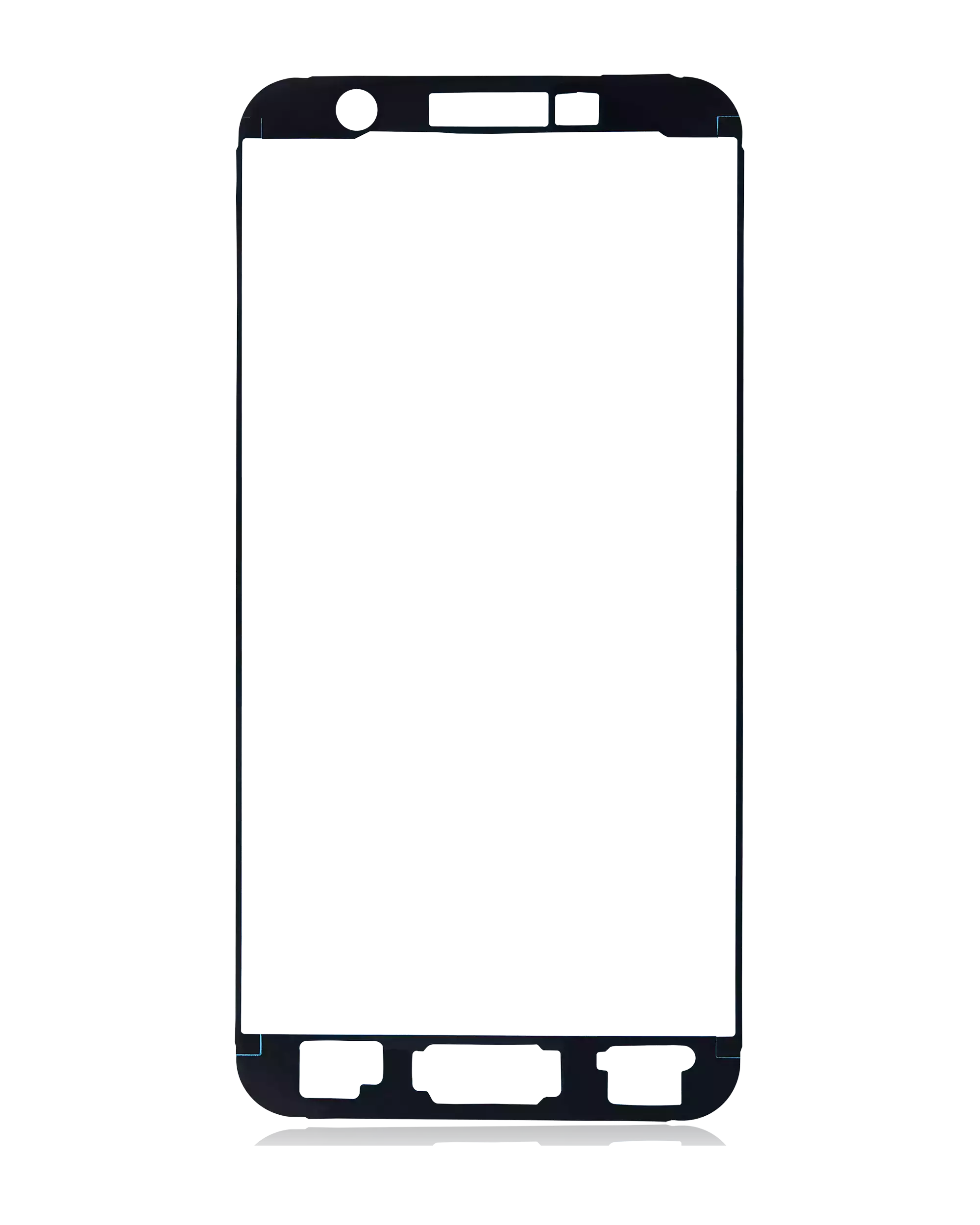 LCD-Klebeband für Samsung Galaxy J7 (J737 / 2018)