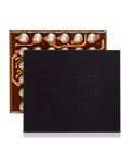 Audio-IC-Chip MAX98728B f. iPad Air 3/Mini 5/Pro 11/12.9 2018 Qualität A