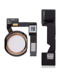 Home-Button-Flexkabel für iPad Pro 12.9" 2. Generation (2017) (Rose Gold)