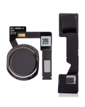 Home Button Flex Cable for iPad Pro 12.9" 2nd Gen (2017) – Space Gray
