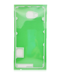 Rückabdeckungs-Klebeband für Samsung Galaxy A7 (A710 / 2016)
