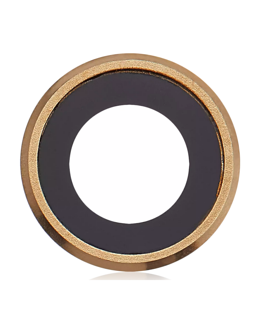 Rear Camera Lens for iPad Pro 12.9" 2nd Gen (2017) (Gold)