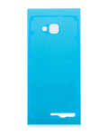 Rückseiten-Klebeband für Samsung Galaxy A9 Pro (A910 / 2016)