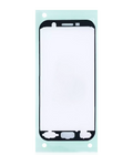 LCD Adhesive Tape for Samsung Galaxy A5 (A520 / 2017)