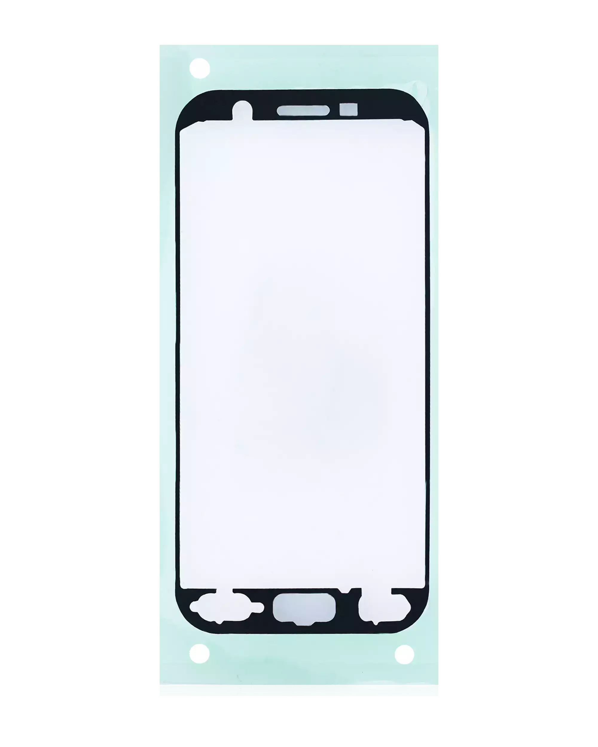 LCD Adhesive Tape for Samsung Galaxy A5 (A520 / 2017)