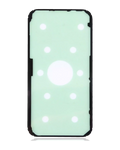Backcover-Klebeband für Samsung Galaxy A7 (A720 / 2017)