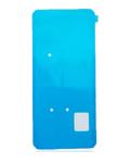 Rear Panel Adhesive for Samsung Galaxy A8 Plus (A730 / 2018)