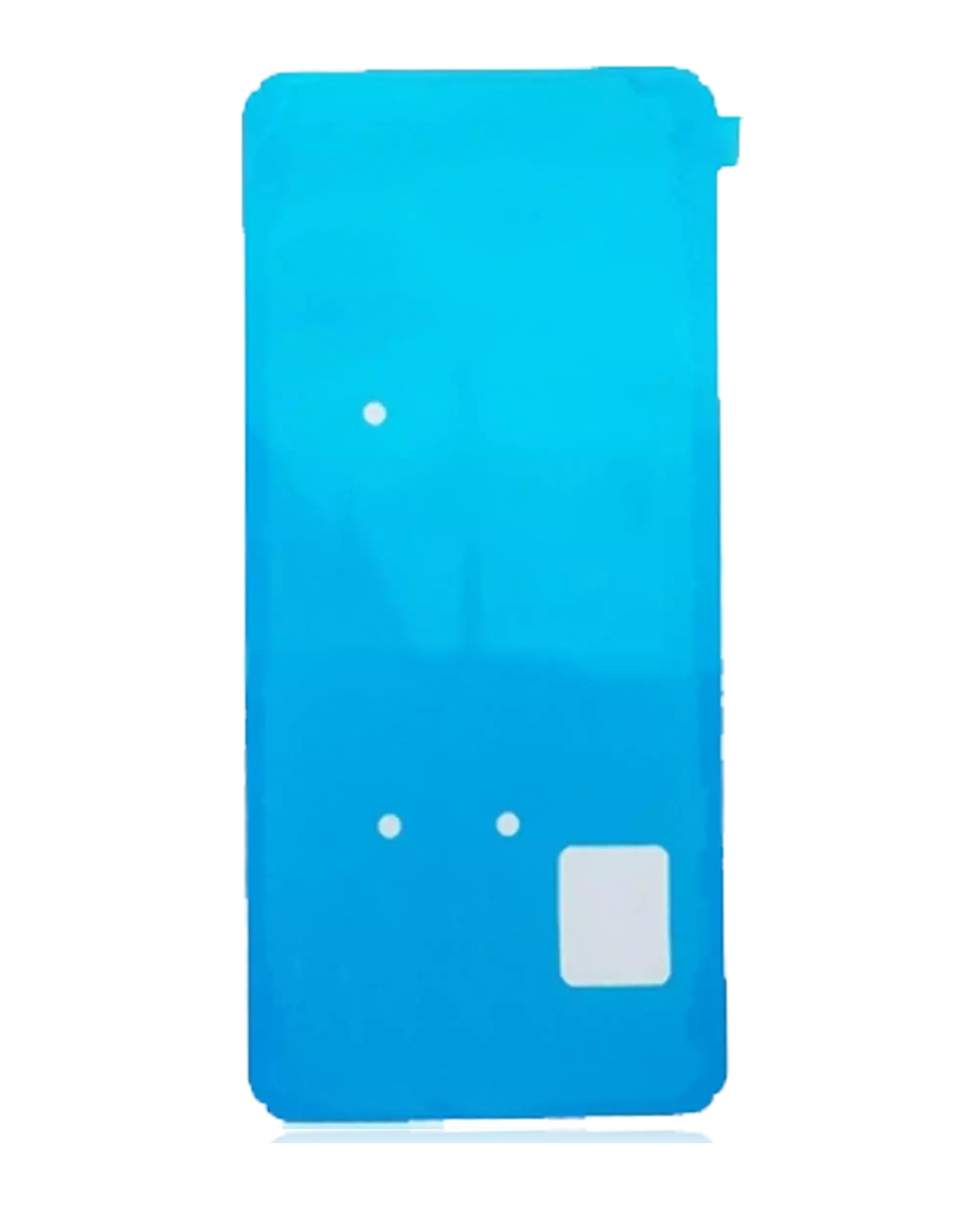 Rear Panel Adhesive for Samsung Galaxy A8 Plus (A730 / 2018)