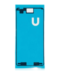 LCD Adhesive for Sony Xperia M4 Aqua (E2303 E2306 E2353 E2363)