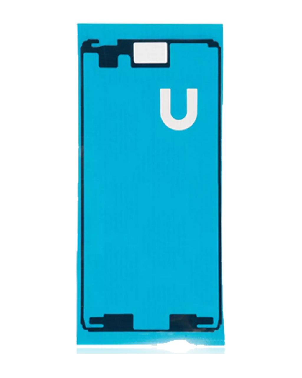 LCD Adhesive for Sony Xperia M4 Aqua (E2303 E2306 E2353 E2363)