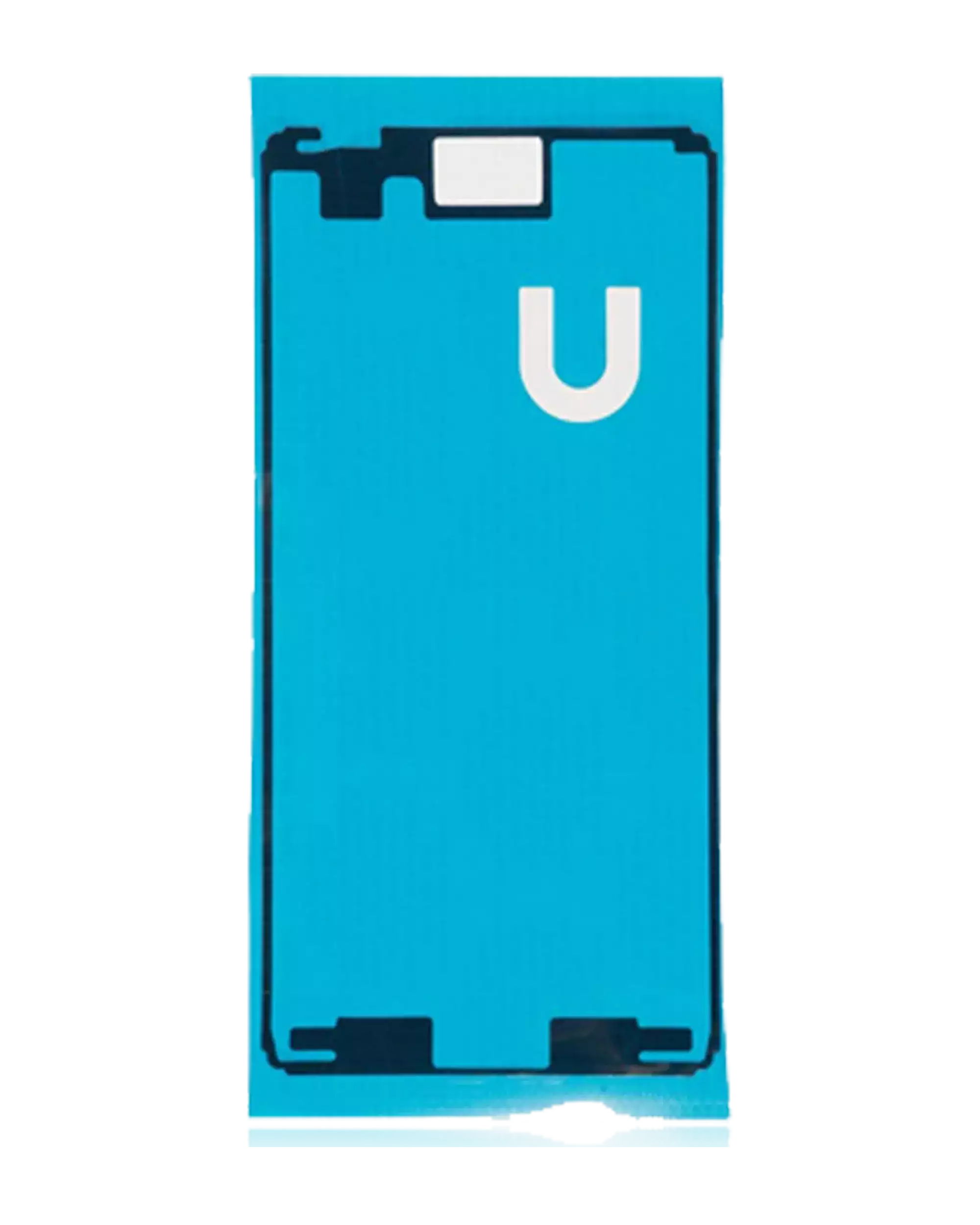LCD Adhesive for Sony Xperia M4 Aqua (E2303 E2306 E2353 E2363)