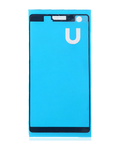 LCD-Klebeband für Sony Xperia C4 (E5303, E5306, E5333, E5343, E5353, E5363)