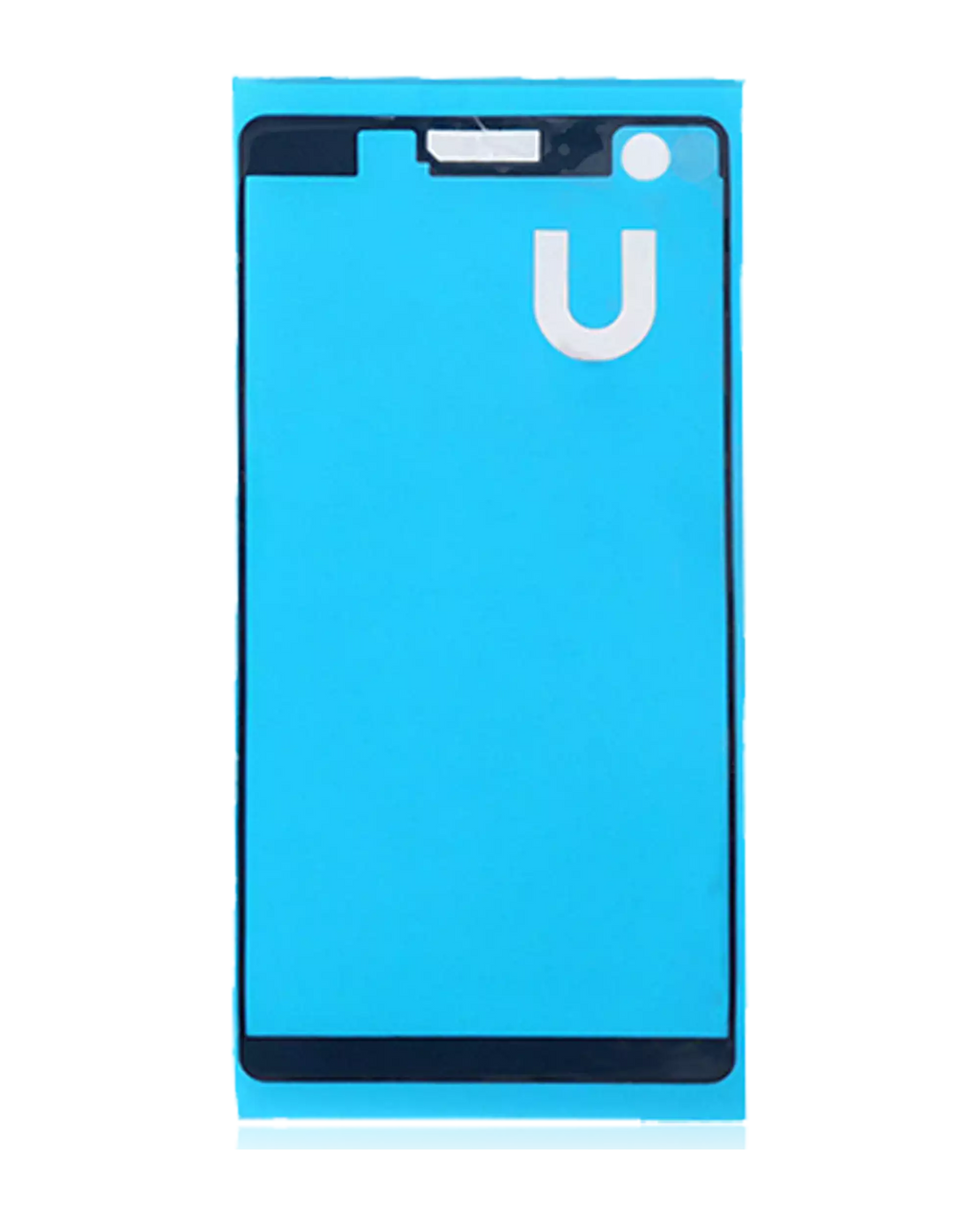 LCD Adhesive for Sony Xperia C4 (E5303, E5306, E5333, E5343, E5353, E5363)
