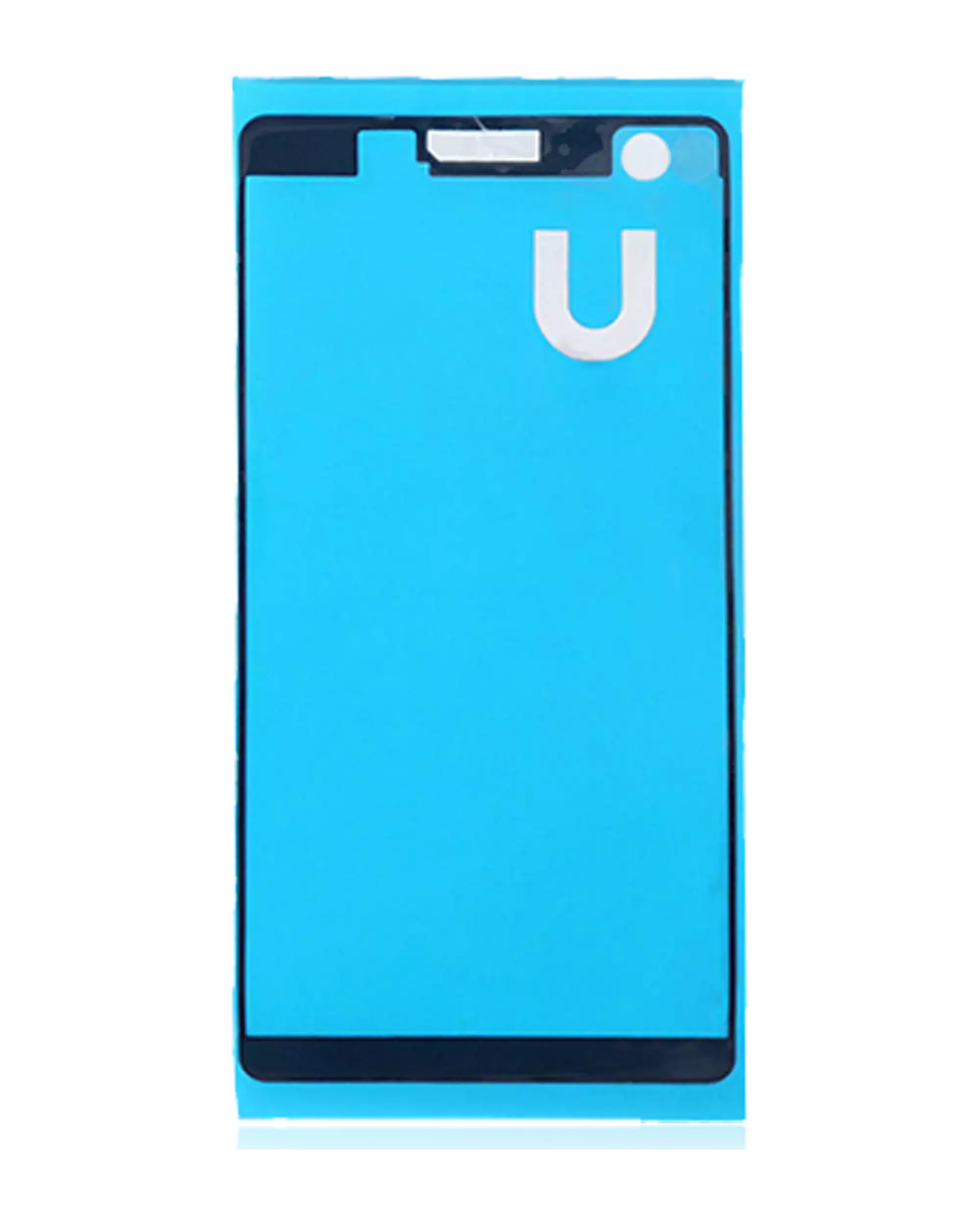 LCD Adhesive for Sony Xperia C4 (E5303, E5306, E5333, E5343, E5353, E5363)