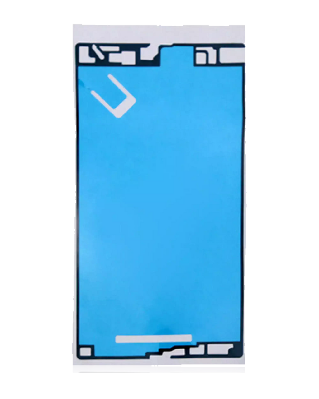 LCD Adhesive for Sony Xperia Z Ultra (C6806 / C6833 / C6802)
