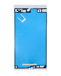 LCD Adhesive for Sony Xperia Z Ultra (C6806 / C6833 / C6802)