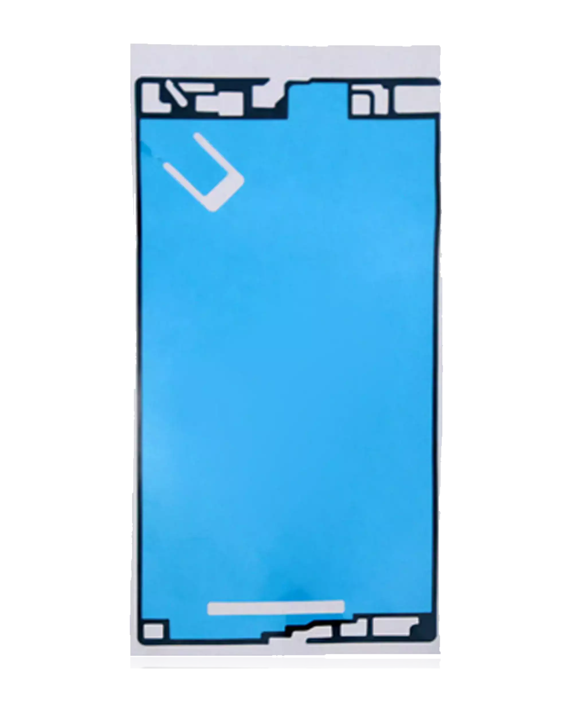 LCD Adhesive for Sony Xperia Z Ultra (C6806 / C6833 / C6802)