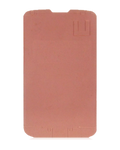 Rear adhesive tape for Nexus 4