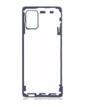 Rückseiten-Klebeband für Samsung Galaxy A71 (A715 / 2020) (10 Pack)