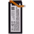 Ersatzakku QR10 für Motorola Razr Plus / 50 Ultra / 2025