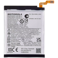 Ersatzakku für Motorola Razr Plus/50 Ultra (2024/2025)