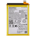 Ersatzakku für Motorola Moto G Stylus 5G (XT2419 / 2024) (QS50)