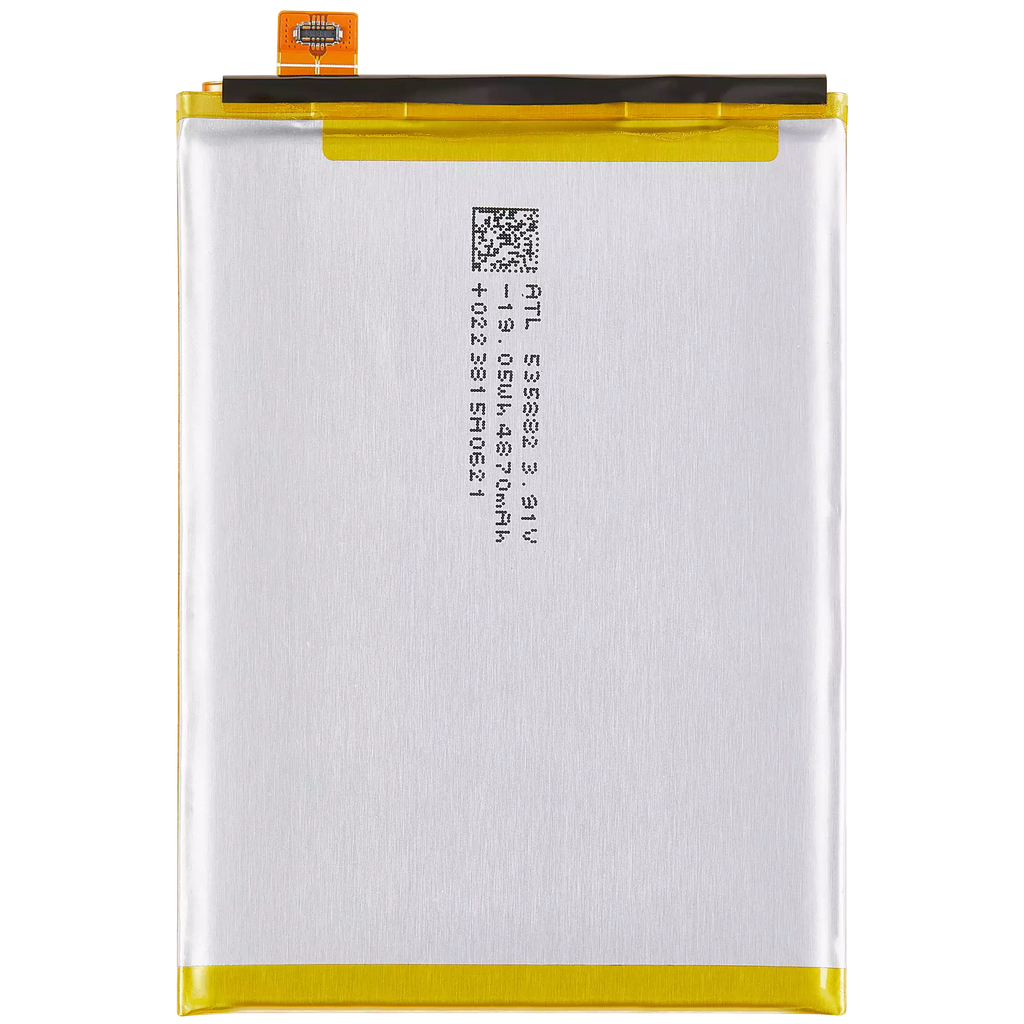 Ersatzakku für Motorola Moto G Stylus 5G (XT2419 / 2024) (QS50)