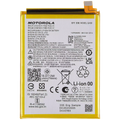 Replacement battery for Motorola Moto G Power 5G (XT2415 / 2024) / Moto G55 5G (XT2435 / 2024) (QA50)