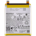 Replacement Battery for Motorola Moto Edge 50 Ultra (XT2401-2 / 2024) (QV45)