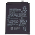 Replacement battery for Huawei P40 Lite 4G (HB486586ECW)